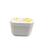 Shop Medela Pump In Style with MaxFlow at GoodBuy Gear