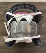 Shop Fisher Price Space Saver High Chair at GoodBuy Gear
