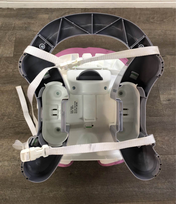 Shop Fisher Price Space Saver High Chair at GoodBuy Gear