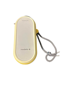 secondhand Medela Freestyle Flex Portable Double Electric Breast Pump