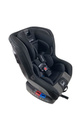 used Nuna RAVA Convertible Car Seat, 2018, Verona