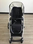 used UPPAbaby VISTA V2 Stroller