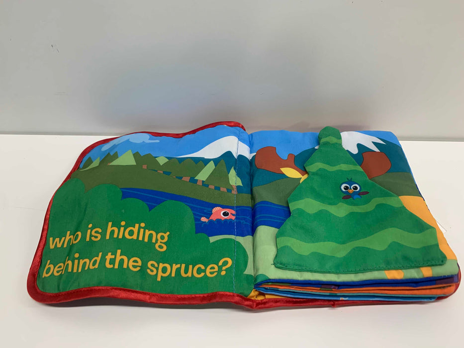 Shop BUNDLE Soft Books at GoodBuy Gear