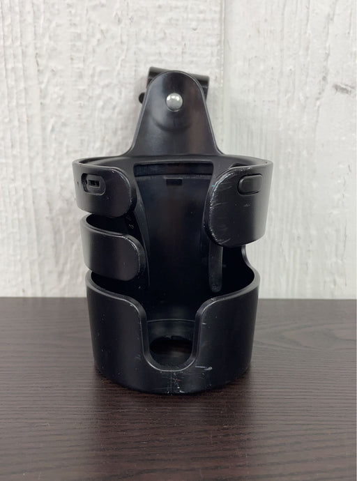 used Bugaboo Cup Holder