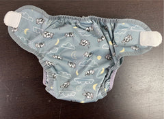 Shop BUNDLE Cloth Diapers And Inserts at GoodBuy Gear
