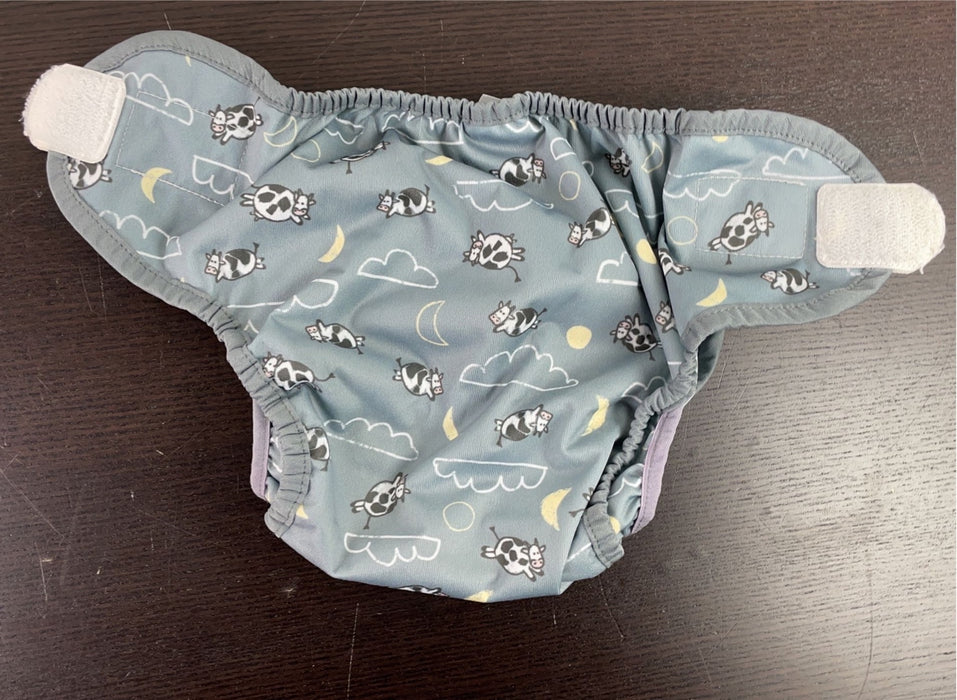 Shop BUNDLE Cloth Diapers And Inserts at GoodBuy Gear