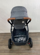 used UPPAbaby VISTA V2 Stroller