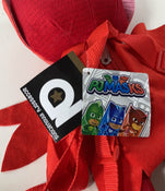 Shop PJ Masks Mini Back Back at GoodBuy Gear