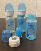 Shop Dr. Brown's Bottles at GoodBuy Gear