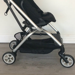 Cybex Eezy S Twist Stroller for sale online