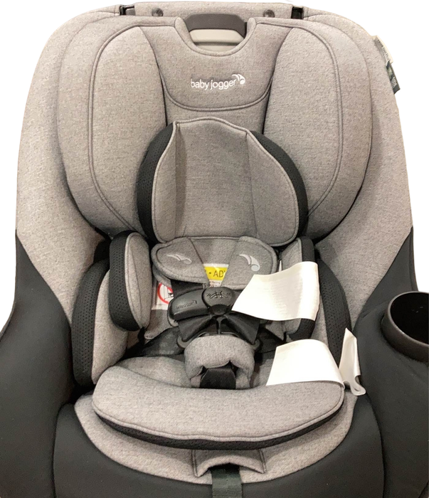 used Convertiblecarseat