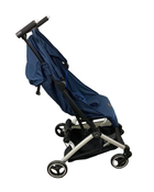 used Strollers