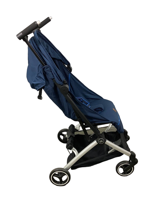 used Strollers