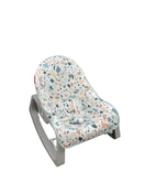 Shop Fisher Price Deluxe Infant To Toddler Rocker at GoodBuy Gear