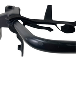 Shop Mockingbird Car Seat Adapter 5-in-1 at GoodBuy Gear