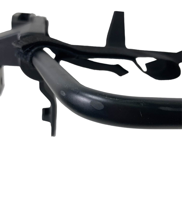 Shop Mockingbird Car Seat Adapter 5-in-1 at GoodBuy Gear