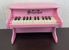 used Schoenhut My First Piano