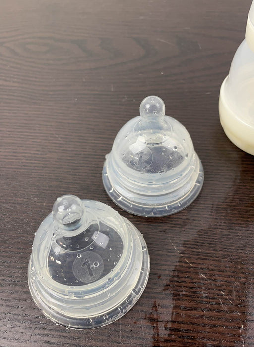 secondhand BUNDLE Bottles