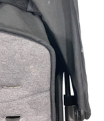 Shop Maxi-Cosi Mara XT Ultra Stroller, 2022, Essential Black at GoodBuy Gear