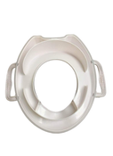 Shop Munchkin Potty Seat at GoodBuy Gear