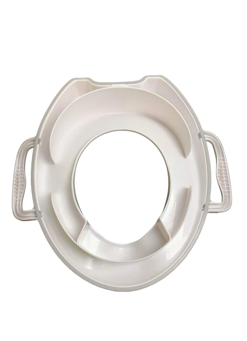 Shop Munchkin Potty Seat at GoodBuy Gear