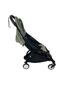 secondhand Strollers