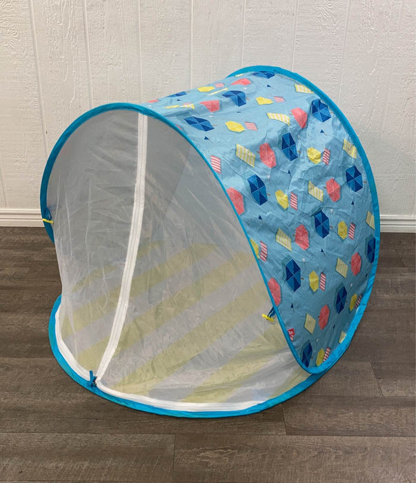 used Babymoov Anti-UV Tent