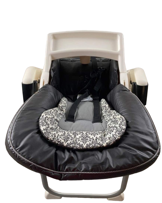 Graco TableFit High Chair, Rittenhouse