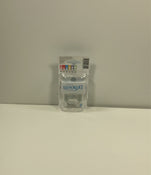 Shop Dr. Brown's Nipples, 2 Pack, Level 1 at GoodBuy Gear