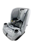 used Maxi-Cosi Pria Max All-in-One Convertible Car Seat, 2022 HIDDEN COND REQ 11/5