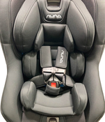 used Carseat