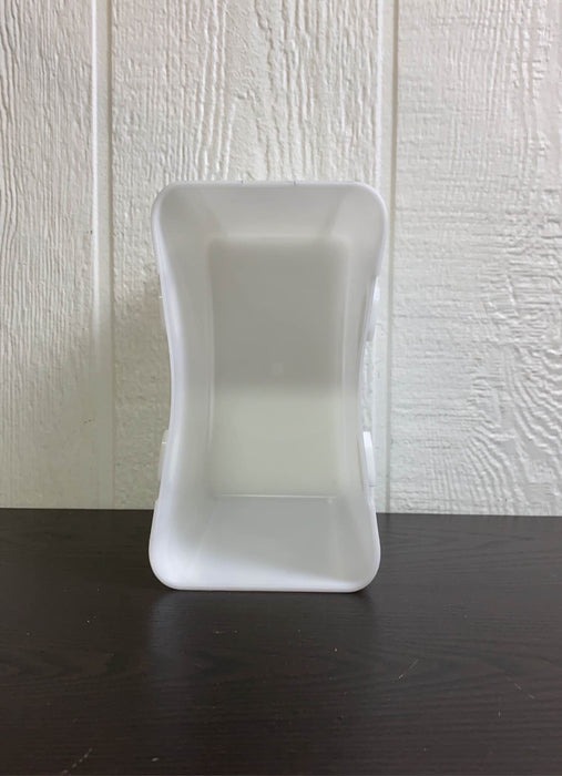 secondhand Milkies Freeze Breast Milk Freezing and Storage