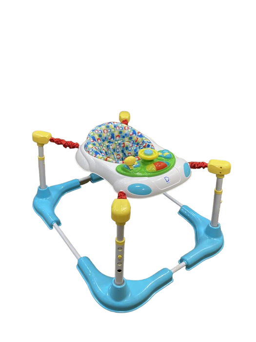 Shop Delta Children First Steps Learn2Walk Balancer at GoodBuy Gear