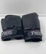 used Tigear MMA Gloves