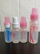 Shop BUNDLE Bottle Accessories, Bottles and Nipples at GoodBuy Gear