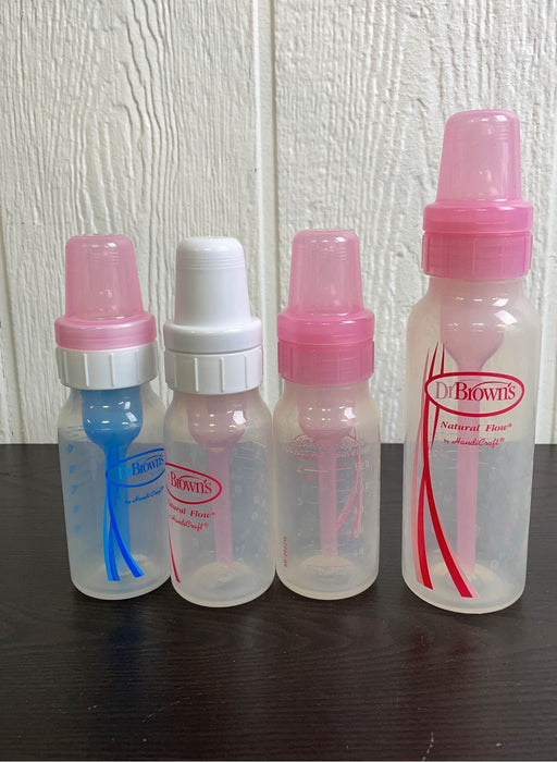 Shop BUNDLE Bottle Accessories, Bottles and Nipples at GoodBuy Gear