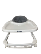 secondhand Joovy Spoon Walker, Charcoal