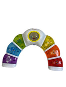 used Baby Einstein Glow & Discover Light Bar