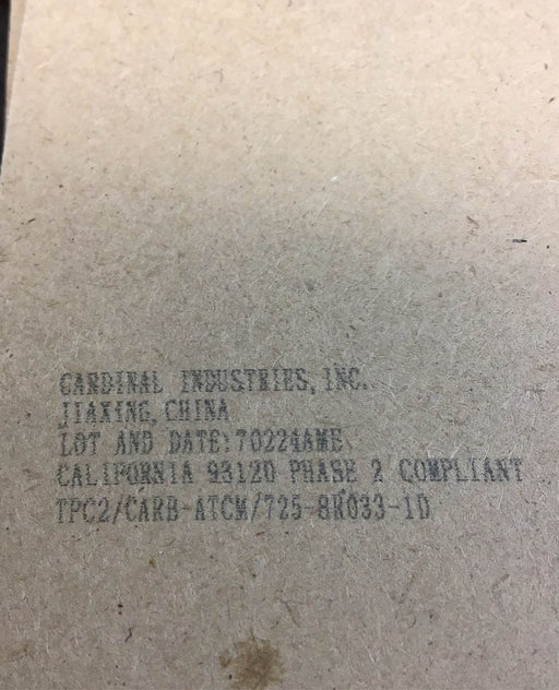 secondhand BUNDLE Puzzles, Thomas & Friends