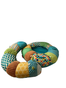 Shop Infantino Prop-A-Pillar Tummy Time & Seated Support at GoodBuy Gear