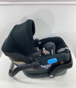 secondhand Carseat