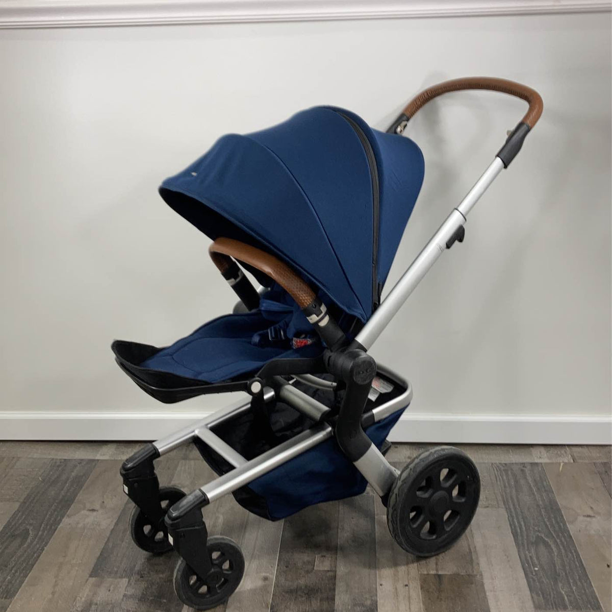 joolz hub buggy Joolz Hub Stroller, 2020