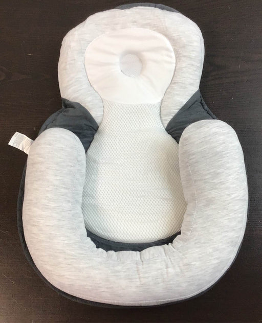 secondhand Infant Head Support, Body Pillow