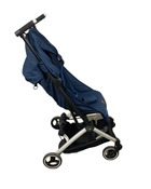 used Strollers