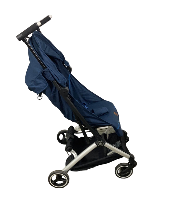 used Strollers