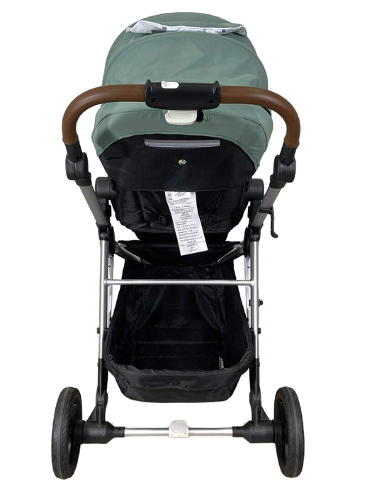 secondhand Strollers