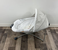 secondhand Home Nursery