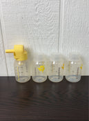 Shop BUNDLE Medela Accessories at GoodBuy Gear