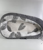 used Newborn Lounger