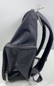 Shop Bananafish Emerson Breast Pump And Accessory Backpack at GoodBuy Gear